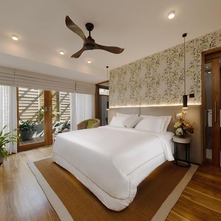 Colombo Villa Collection Dış mekan fotoğraf