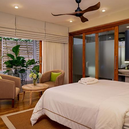 Colombo Villa Collection Dış mekan fotoğraf