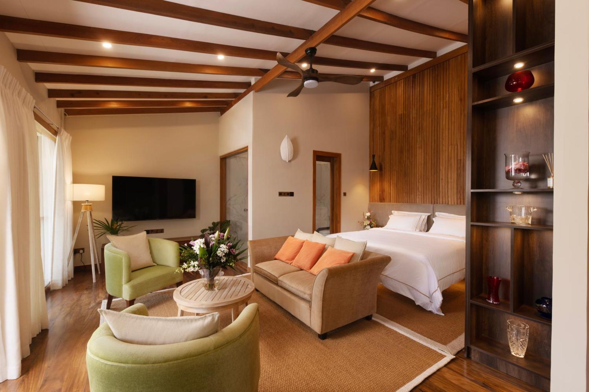 Colombo Villa Collection Dış mekan fotoğraf