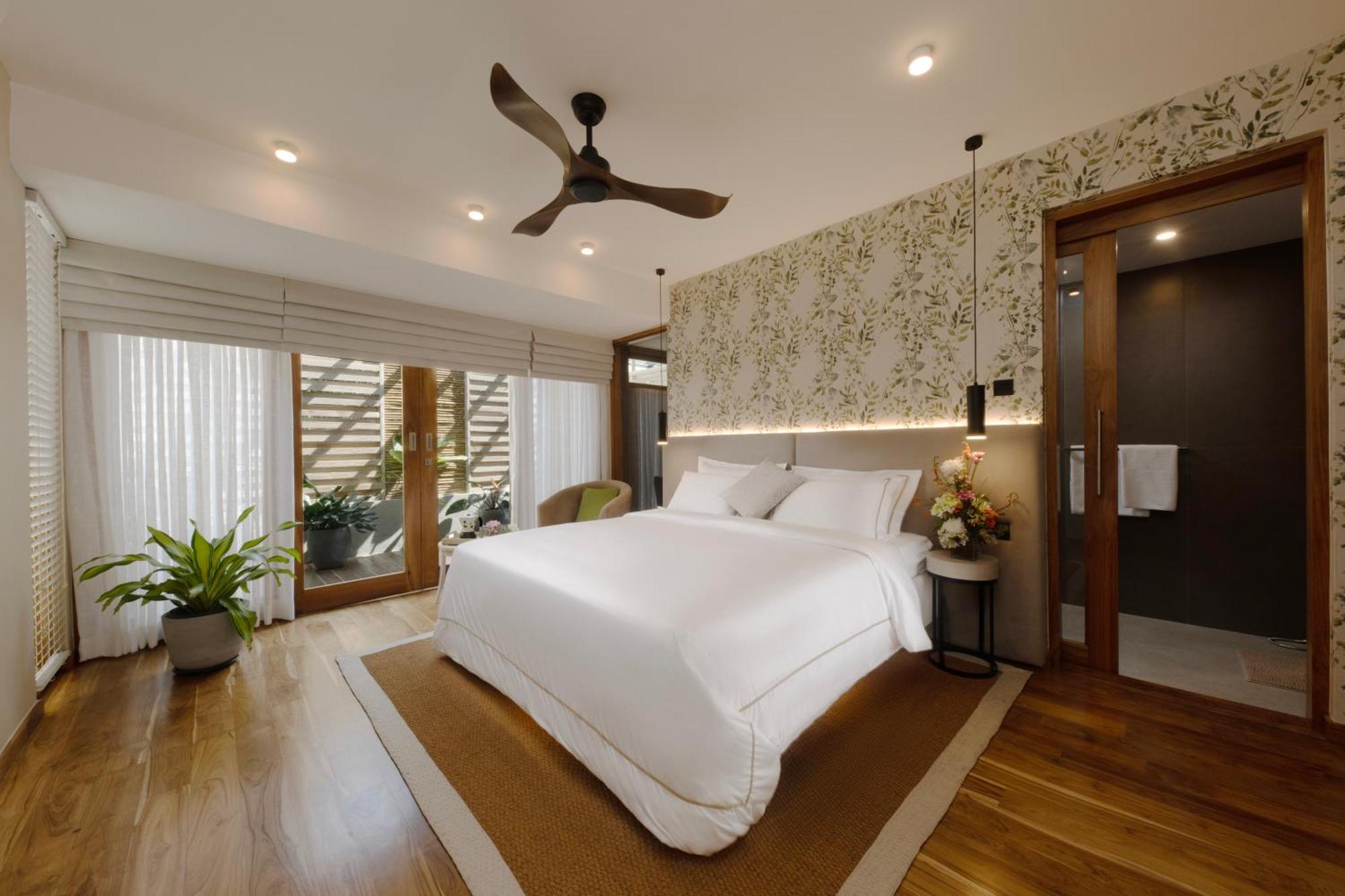 Colombo Villa Collection Dış mekan fotoğraf
