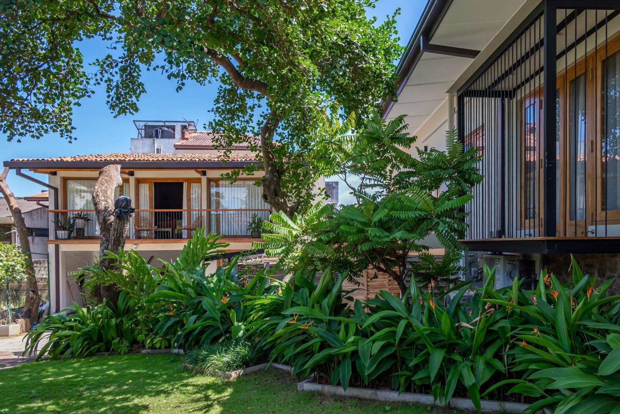 Colombo Villa Collection Dış mekan fotoğraf