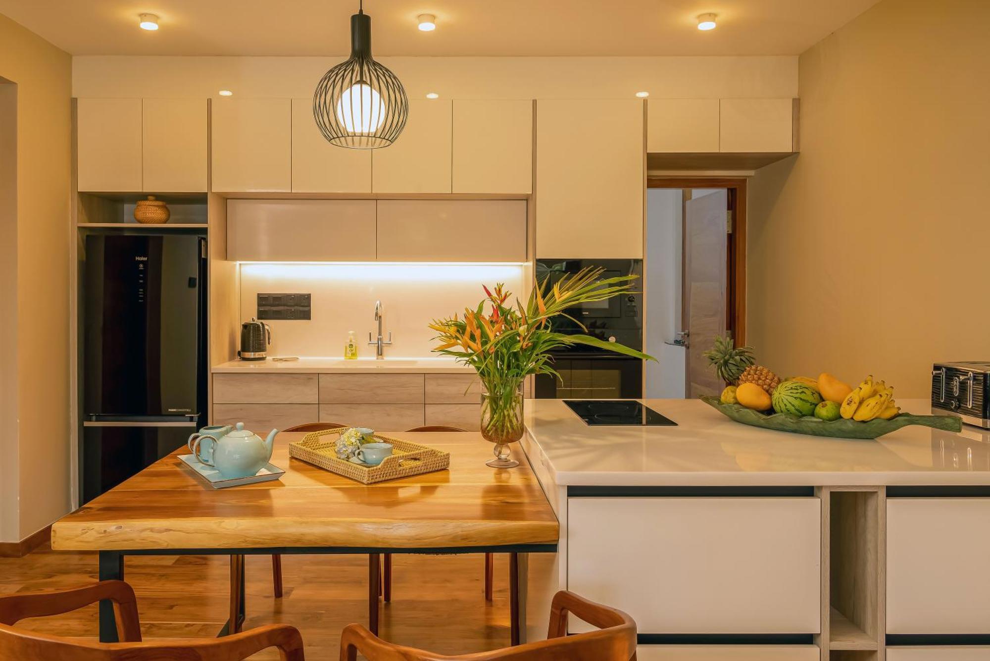 Colombo Villa Collection Dış mekan fotoğraf