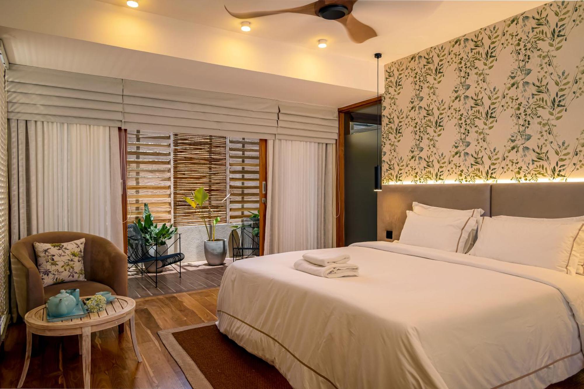 Colombo Villa Collection Dış mekan fotoğraf