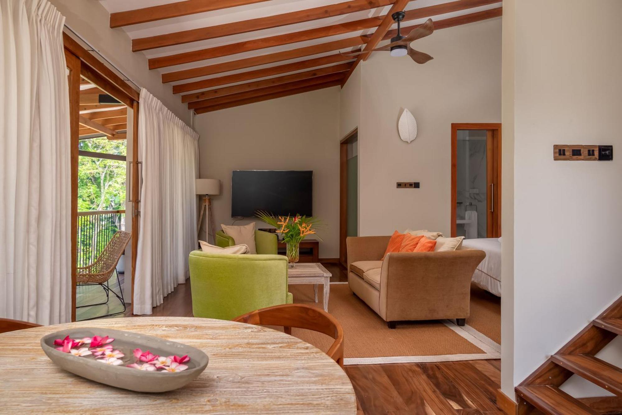 Colombo Villa Collection Dış mekan fotoğraf