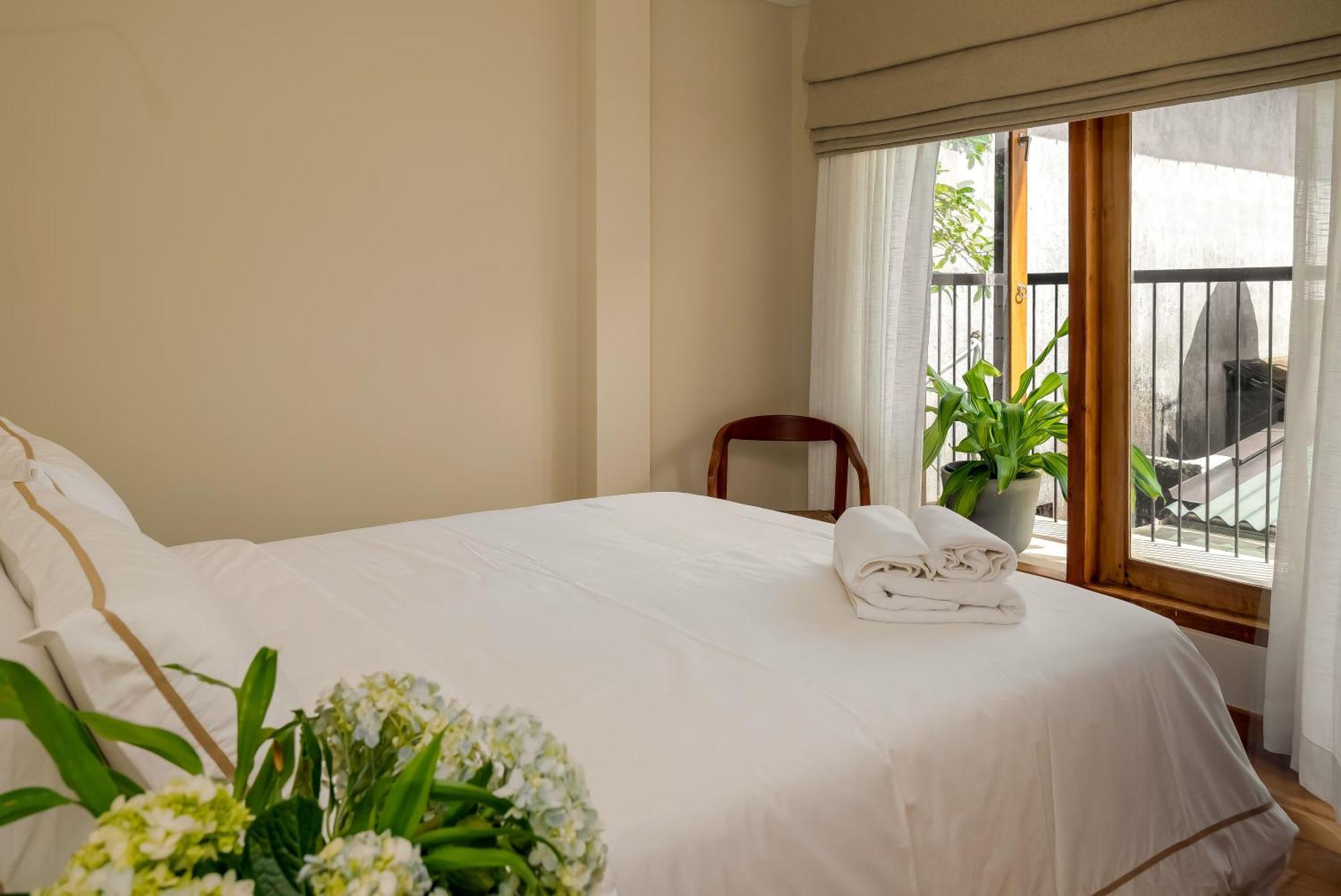 Colombo Villa Collection Dış mekan fotoğraf