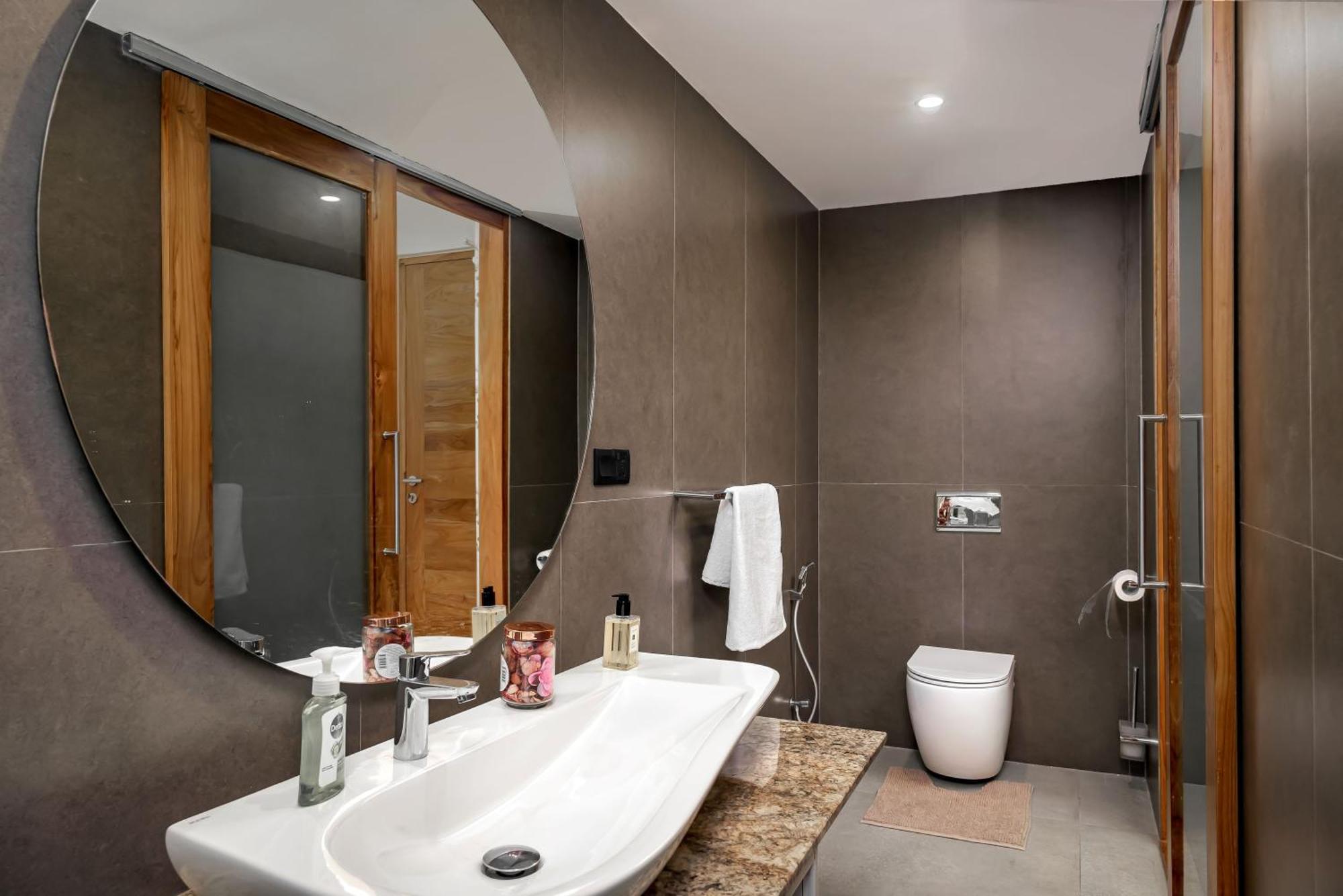 Colombo Villa Collection Dış mekan fotoğraf