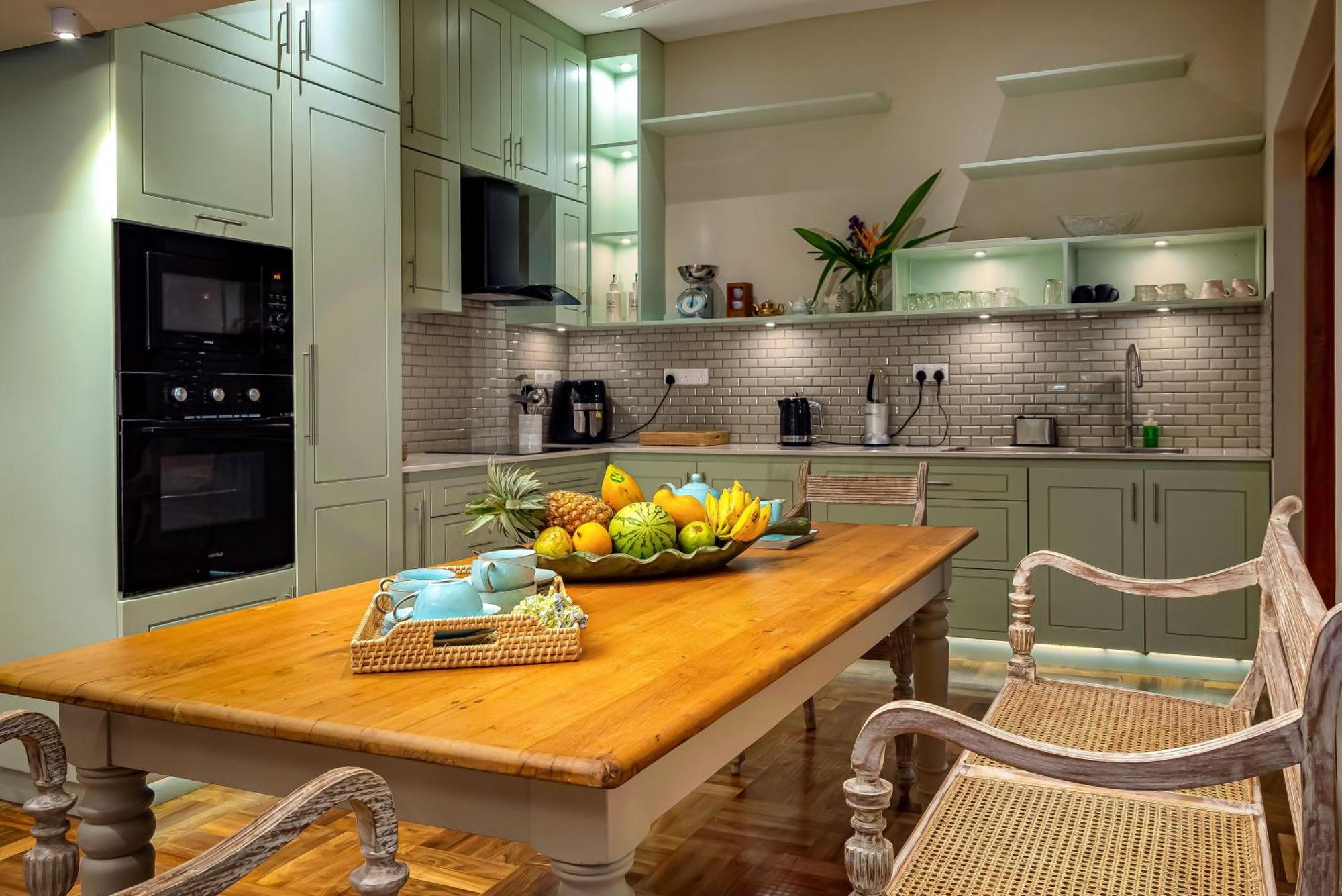 Colombo Villa Collection Dış mekan fotoğraf