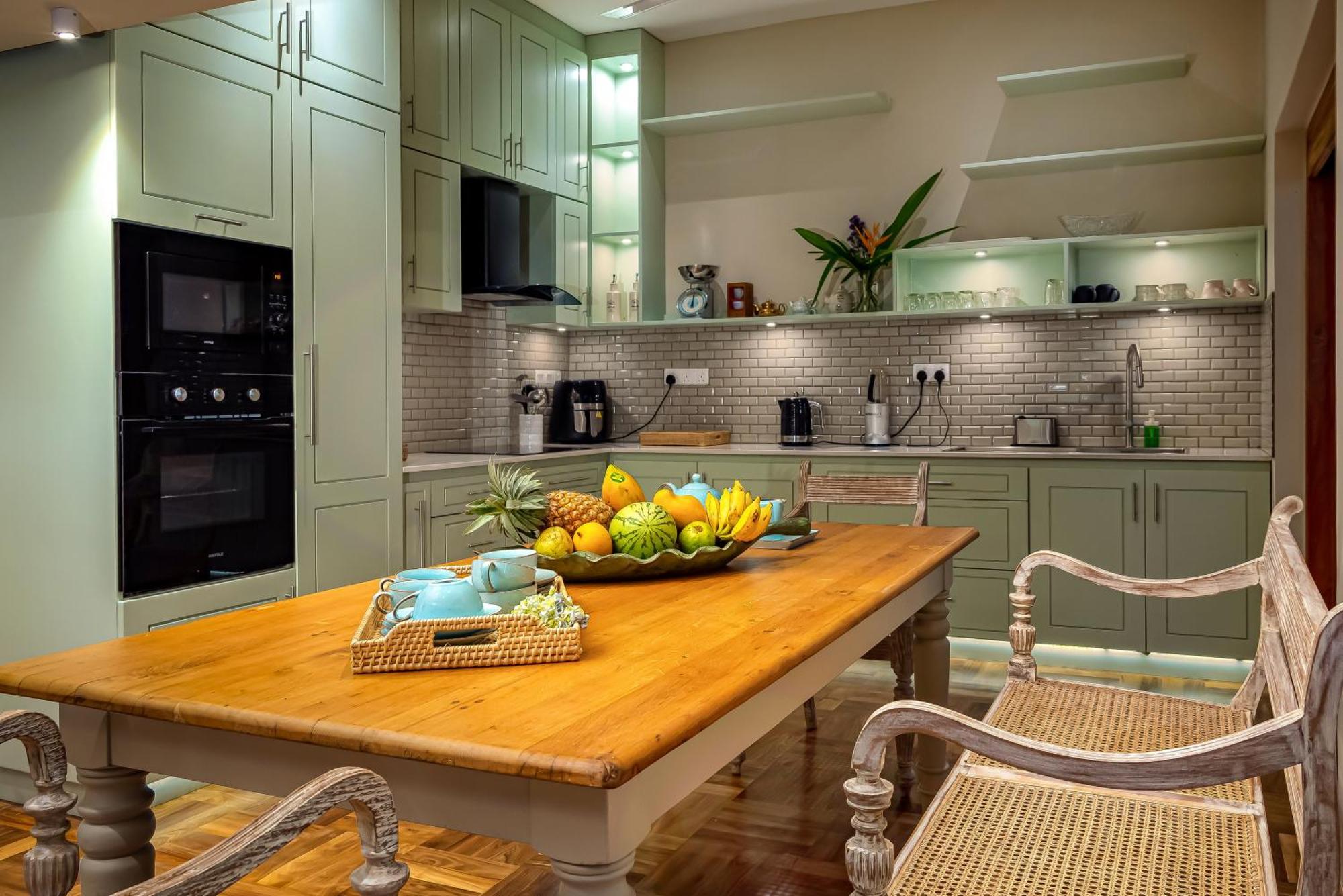 Colombo Villa Collection Dış mekan fotoğraf