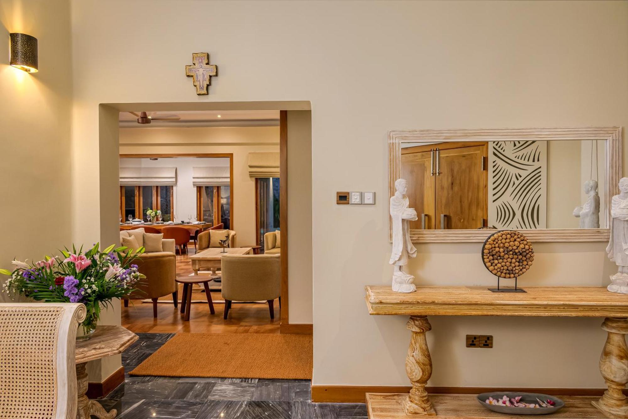 Colombo Villa Collection Dış mekan fotoğraf